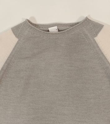 MAGLIA DONNA M/L 150 Tellini S.r.l. Ingrosso Abbigliamento